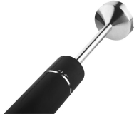Amica BL 3011 MUNDO - 1449788 - zdjęcie 4